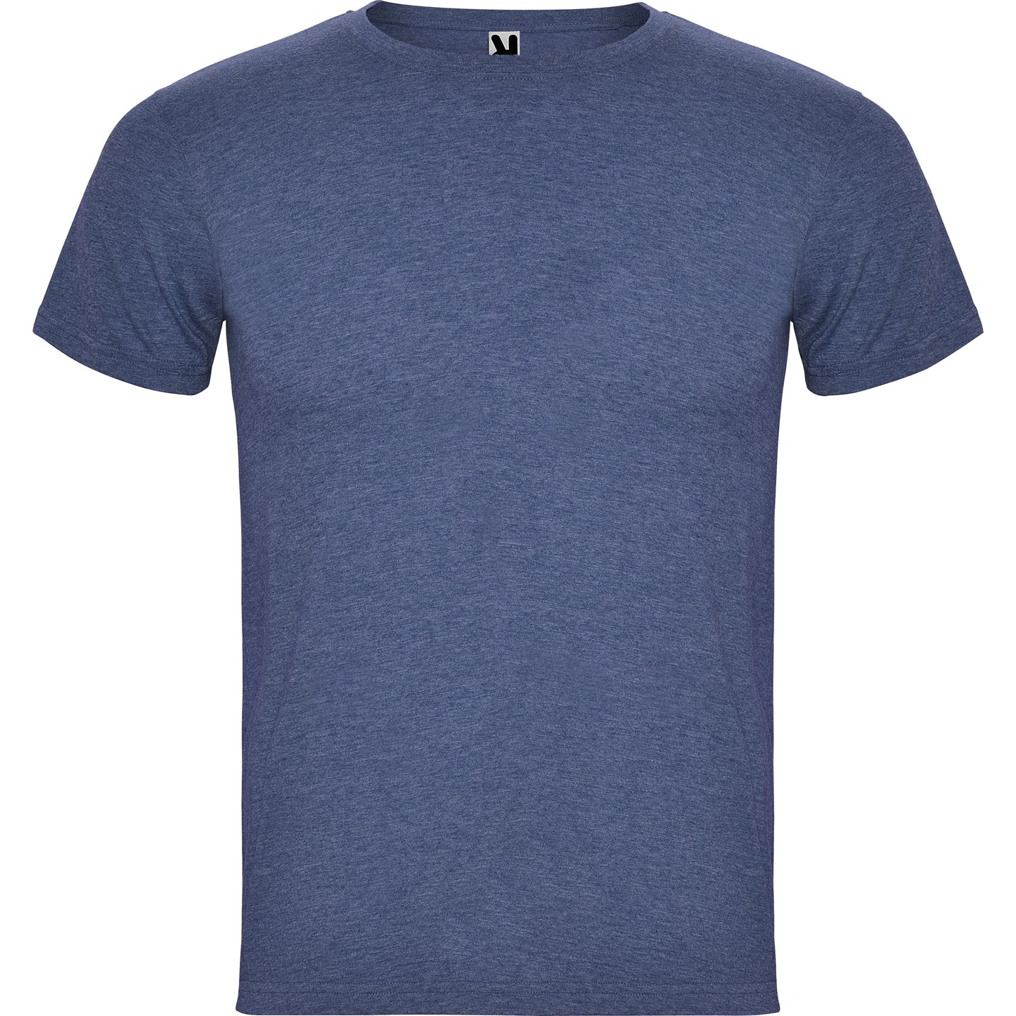 Camiseta de manga corta FOX