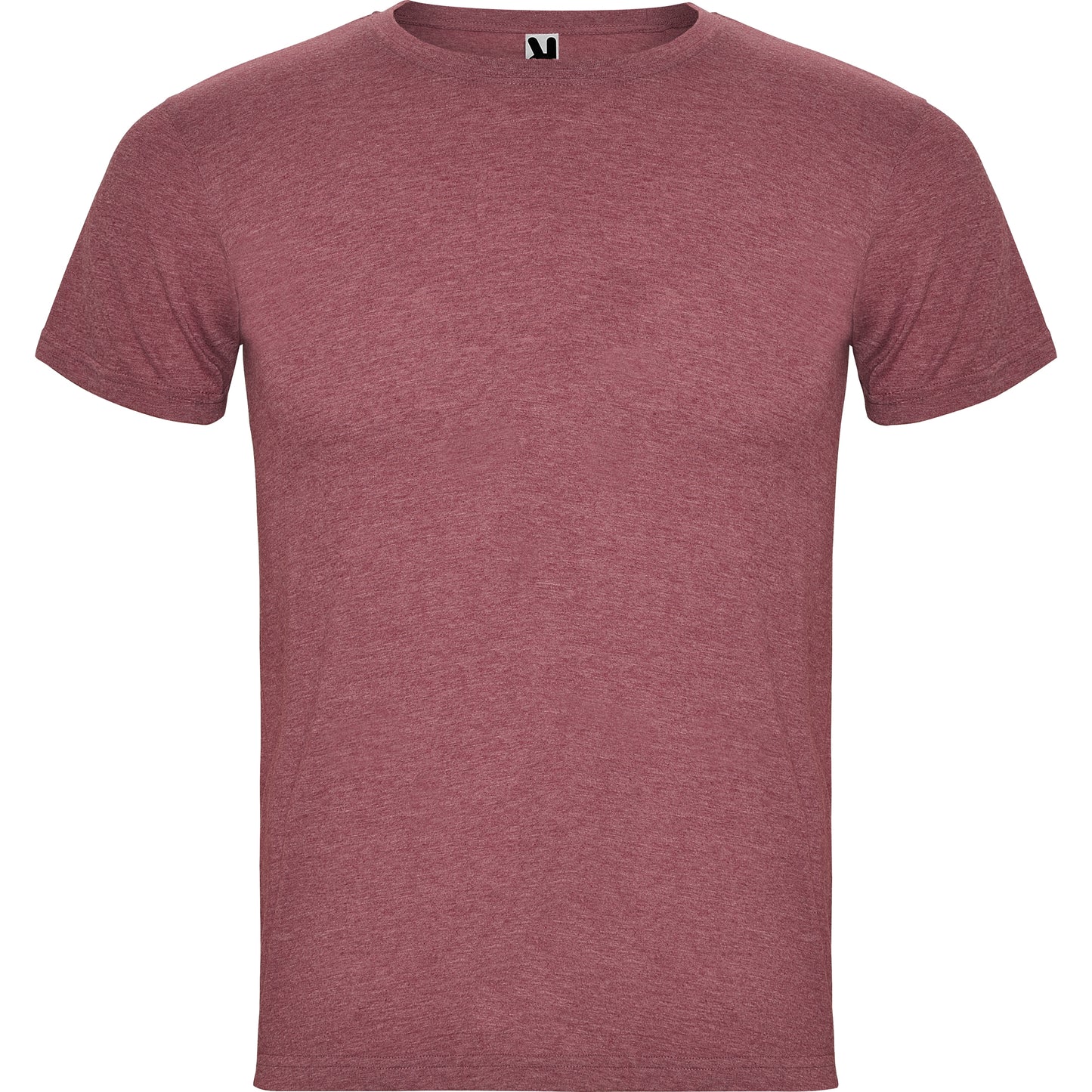 Camiseta de manga corta FOX