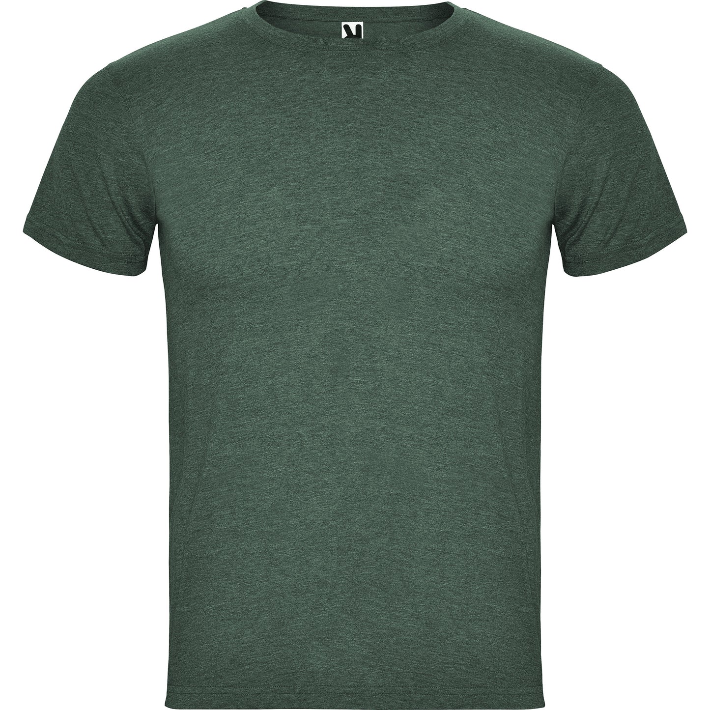 Camiseta de manga corta FOX