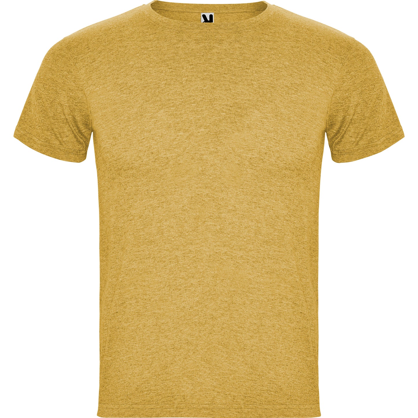 Camiseta de manga corta FOX