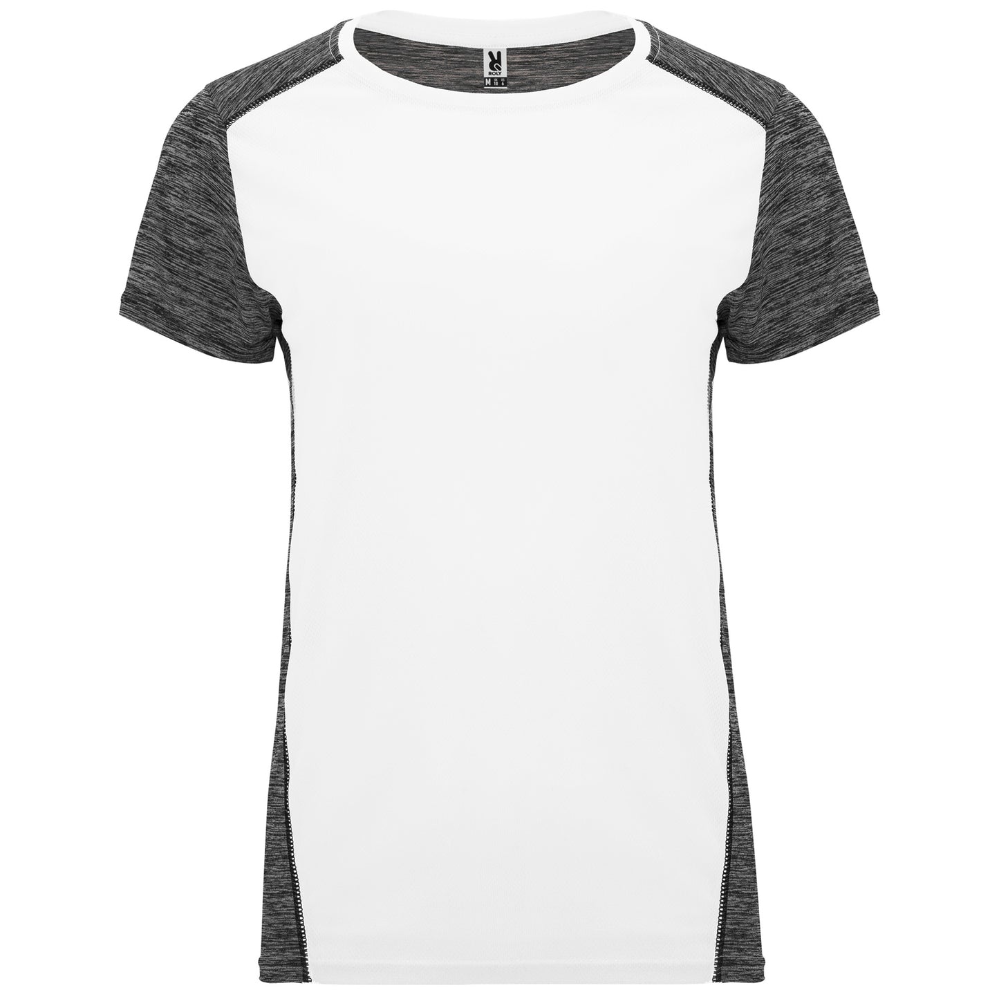 Camiseta técnica