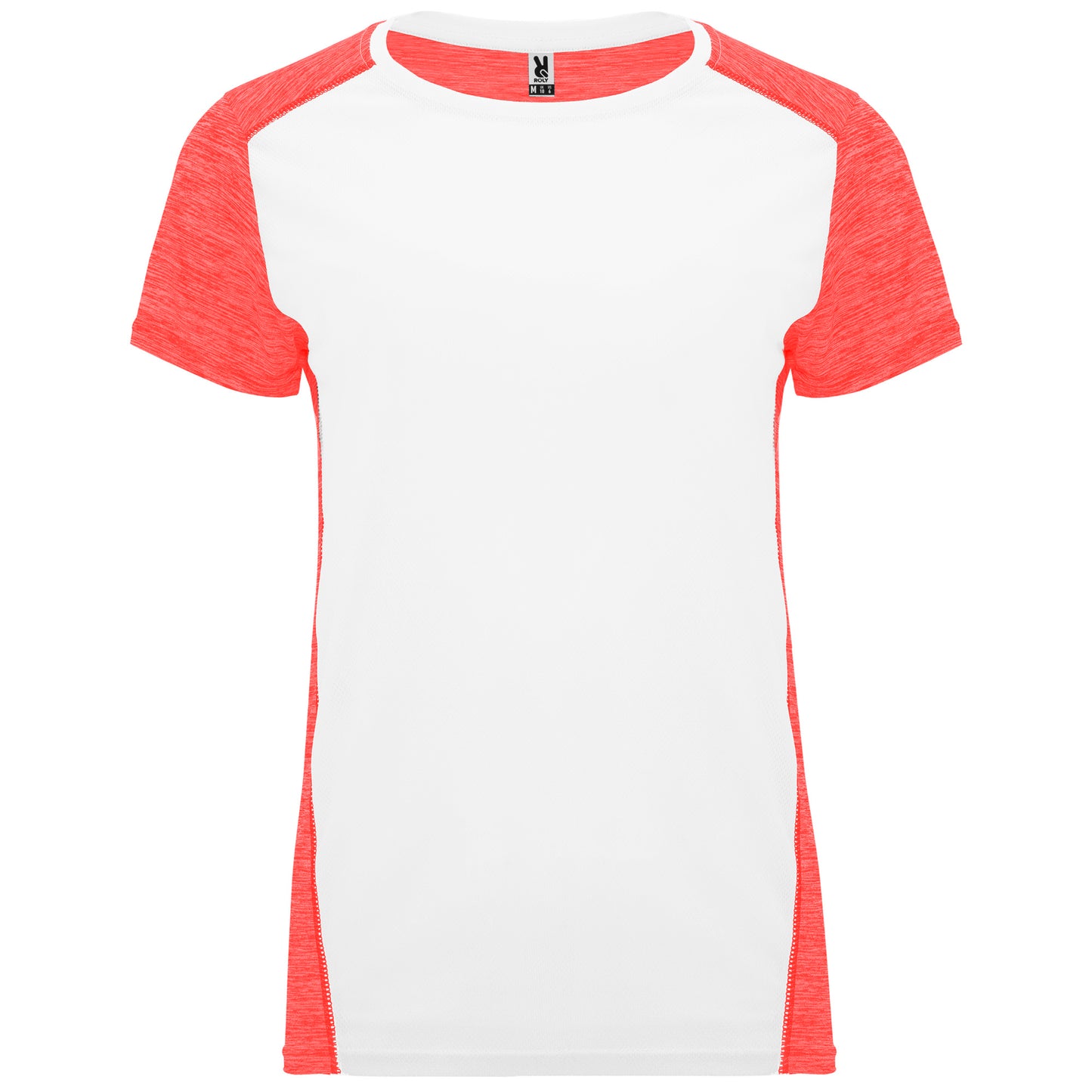 Camiseta técnica