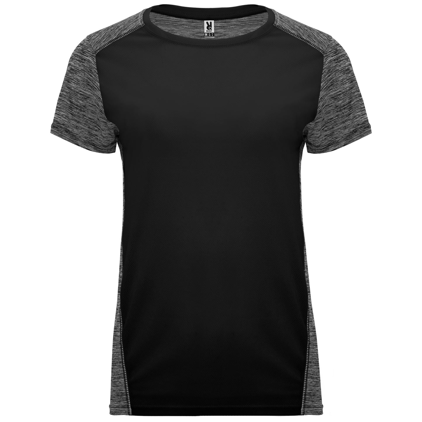 Camiseta técnica