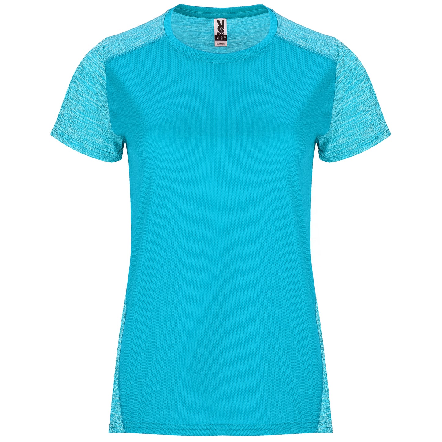 Camiseta técnica