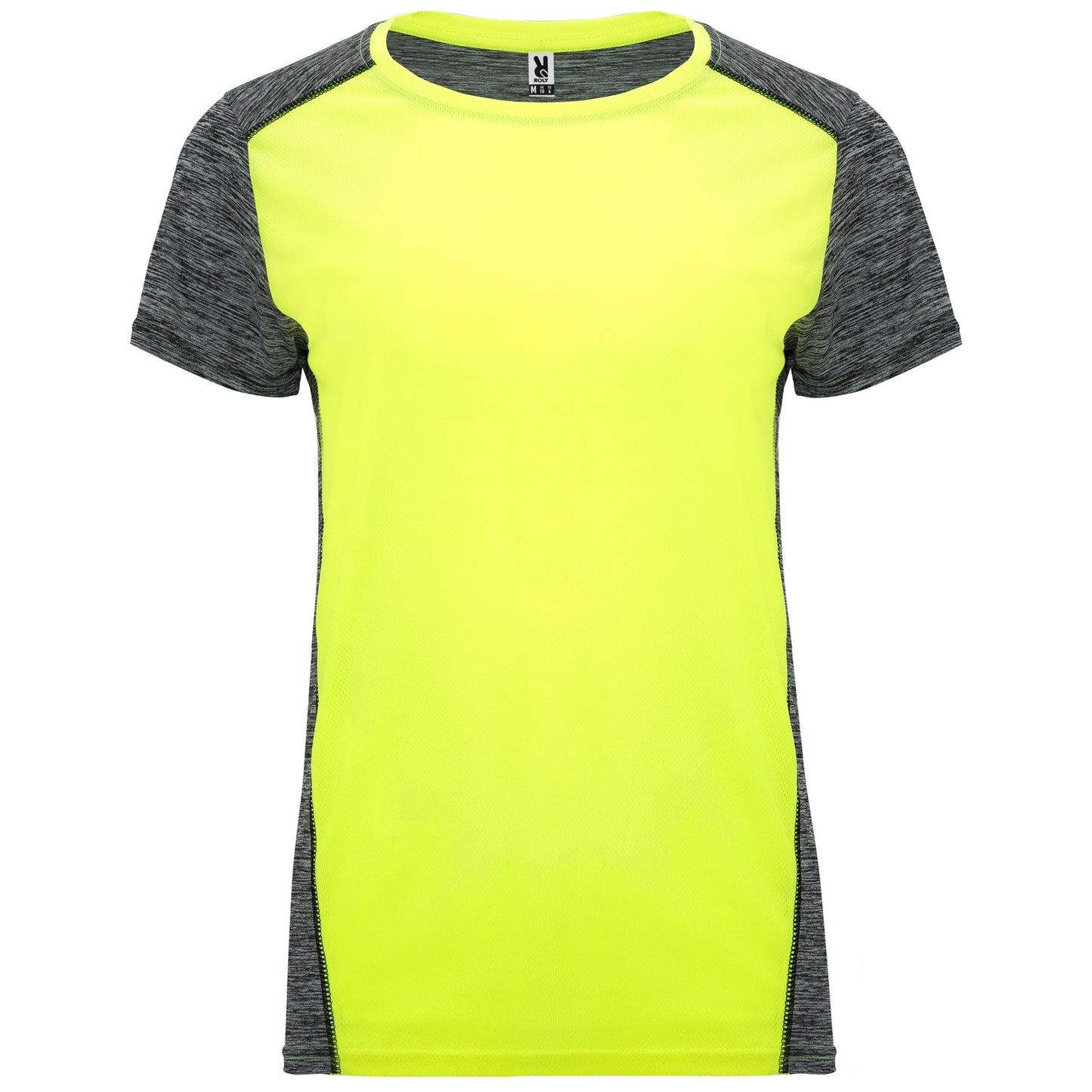 Camiseta técnica
