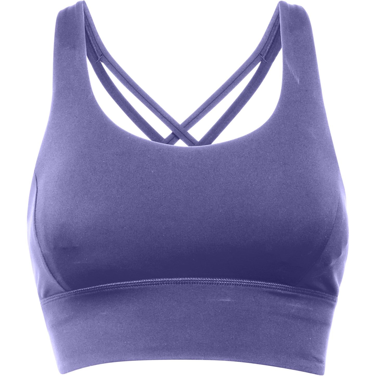 Top deportivo BAS