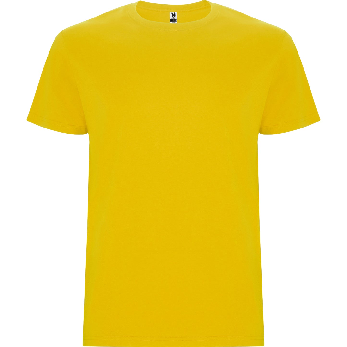 Camisetade manga corta.(NIÑO)