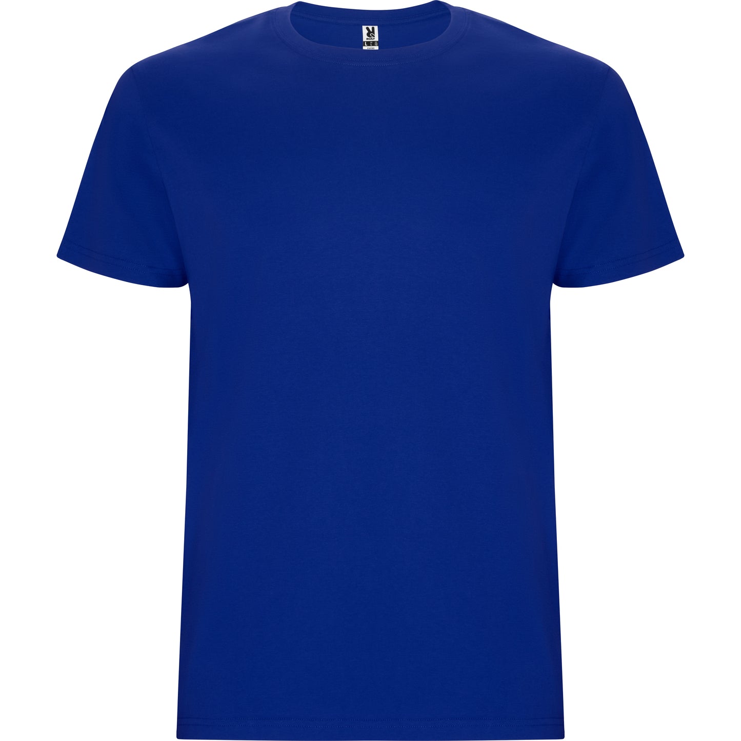 Camisetade manga corta.(NIÑO)