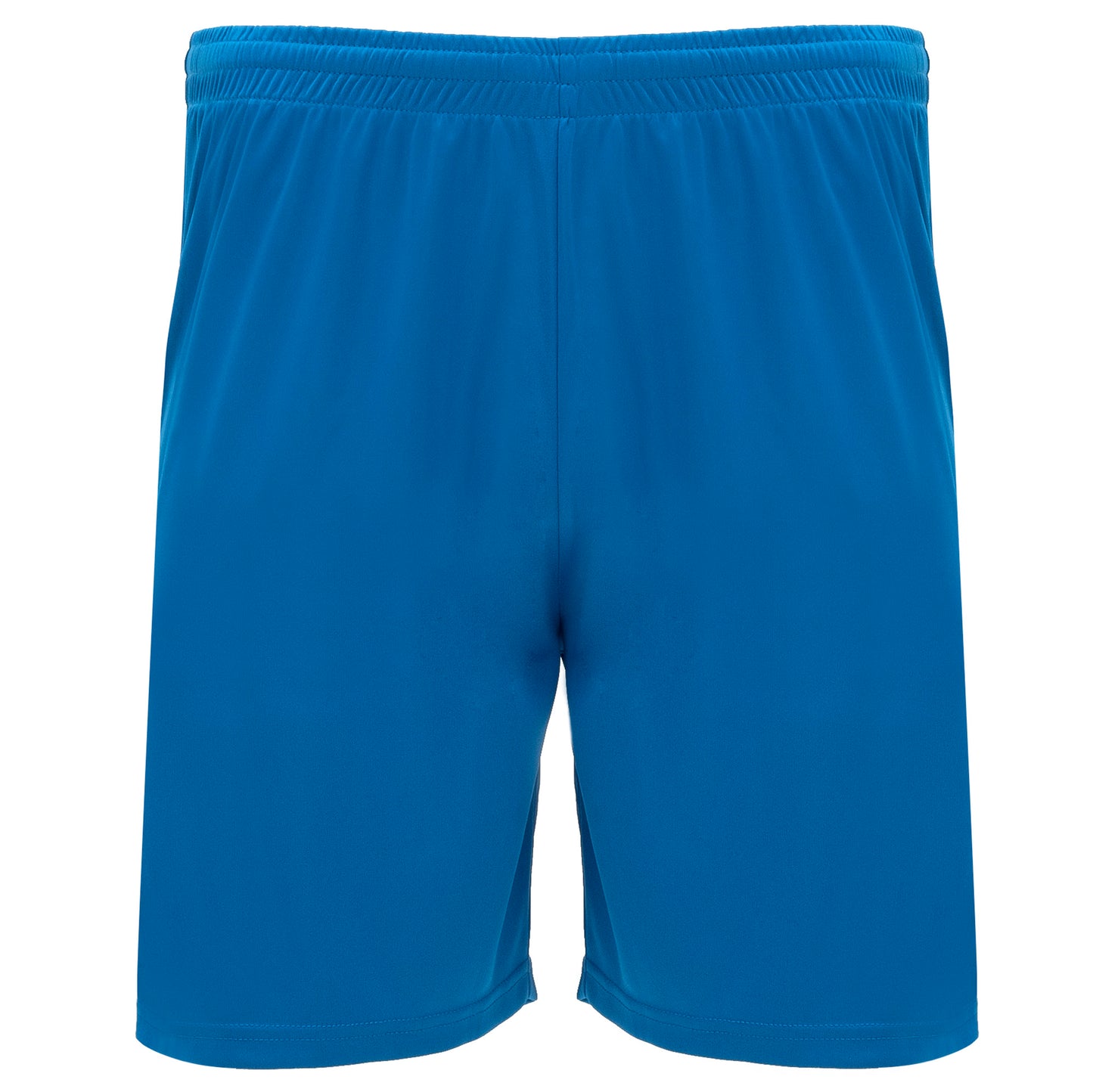 Pantalón corto con cinturilla