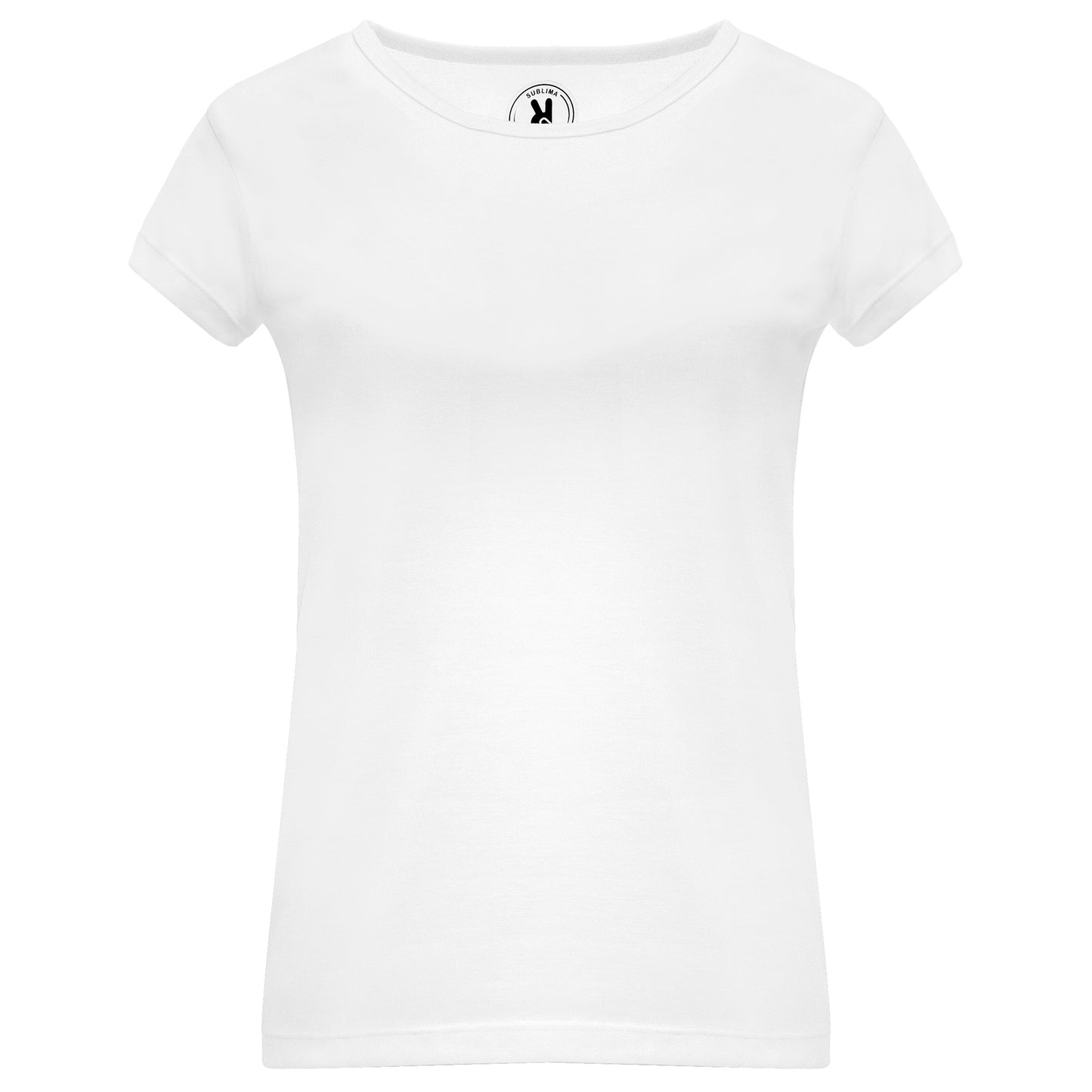 Camiseta de manga corta HAW