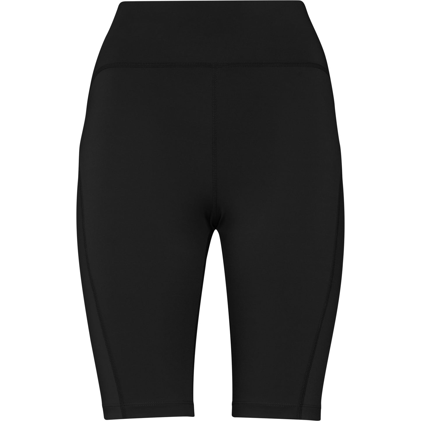 Leggings cortos GALES