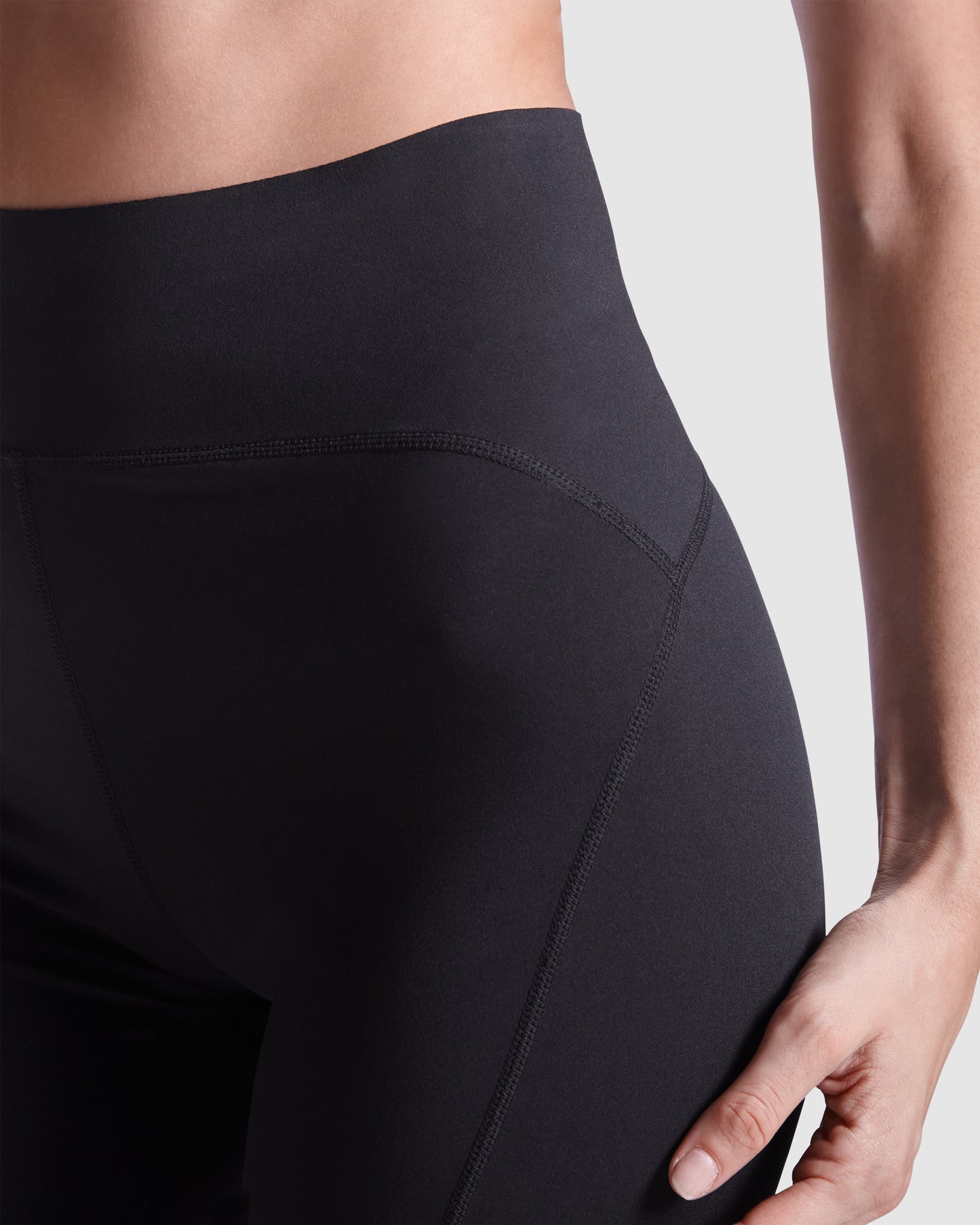 Leggings cortos GALES