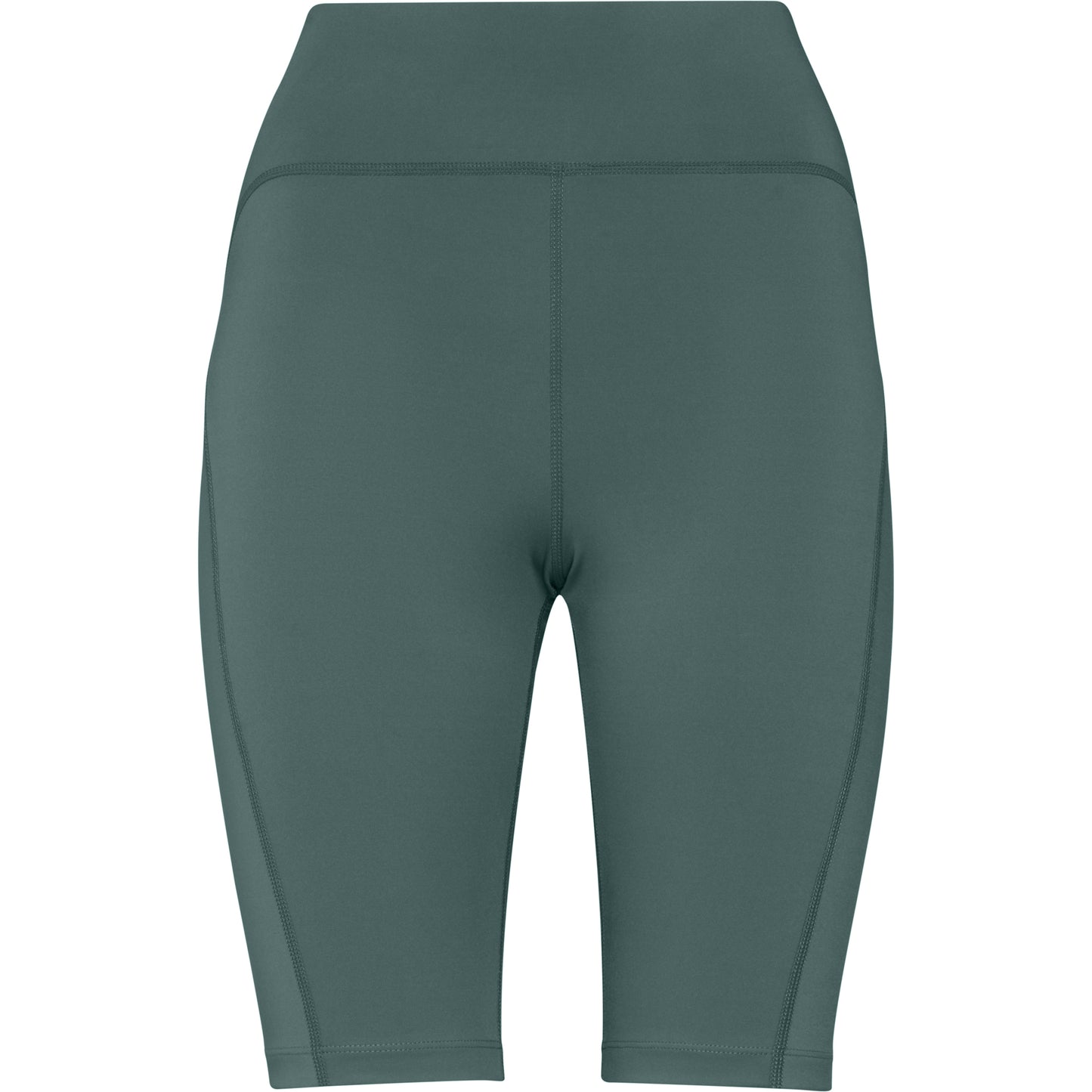 Leggings cortos GALES