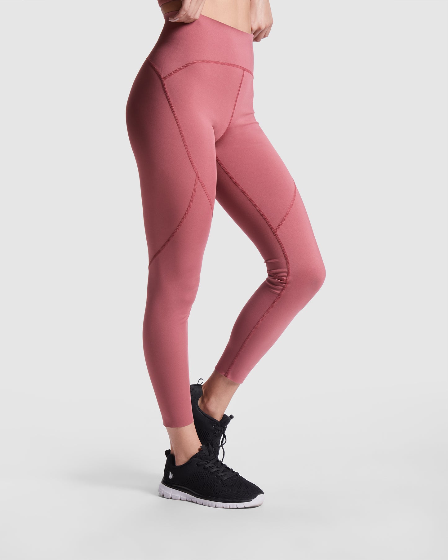 Leggings NORT