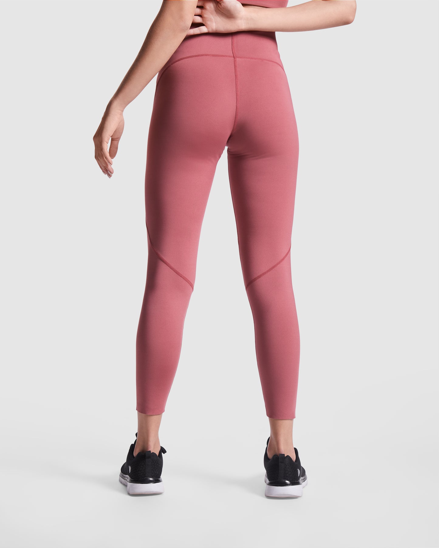 Leggings NORT