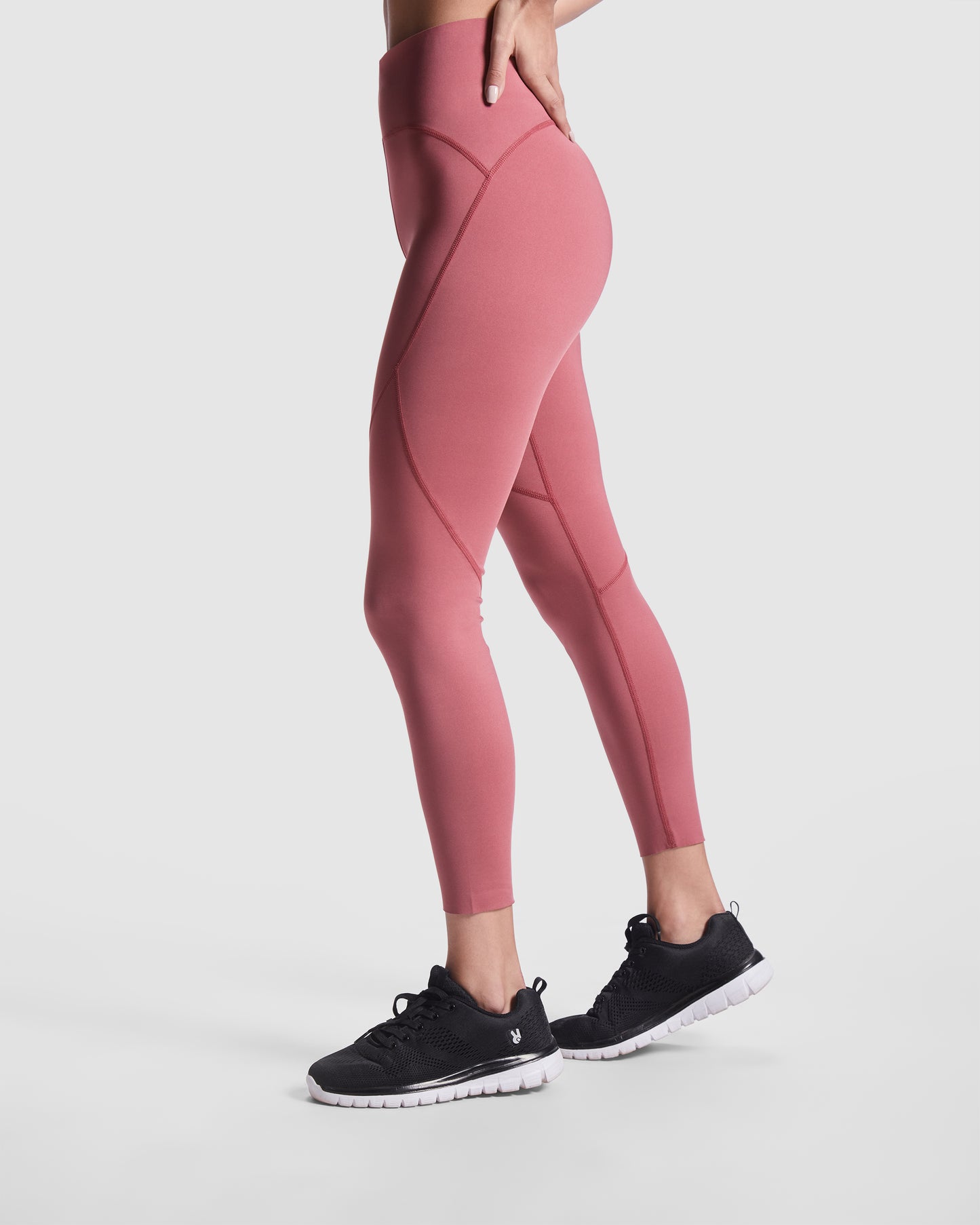 Leggings NORT