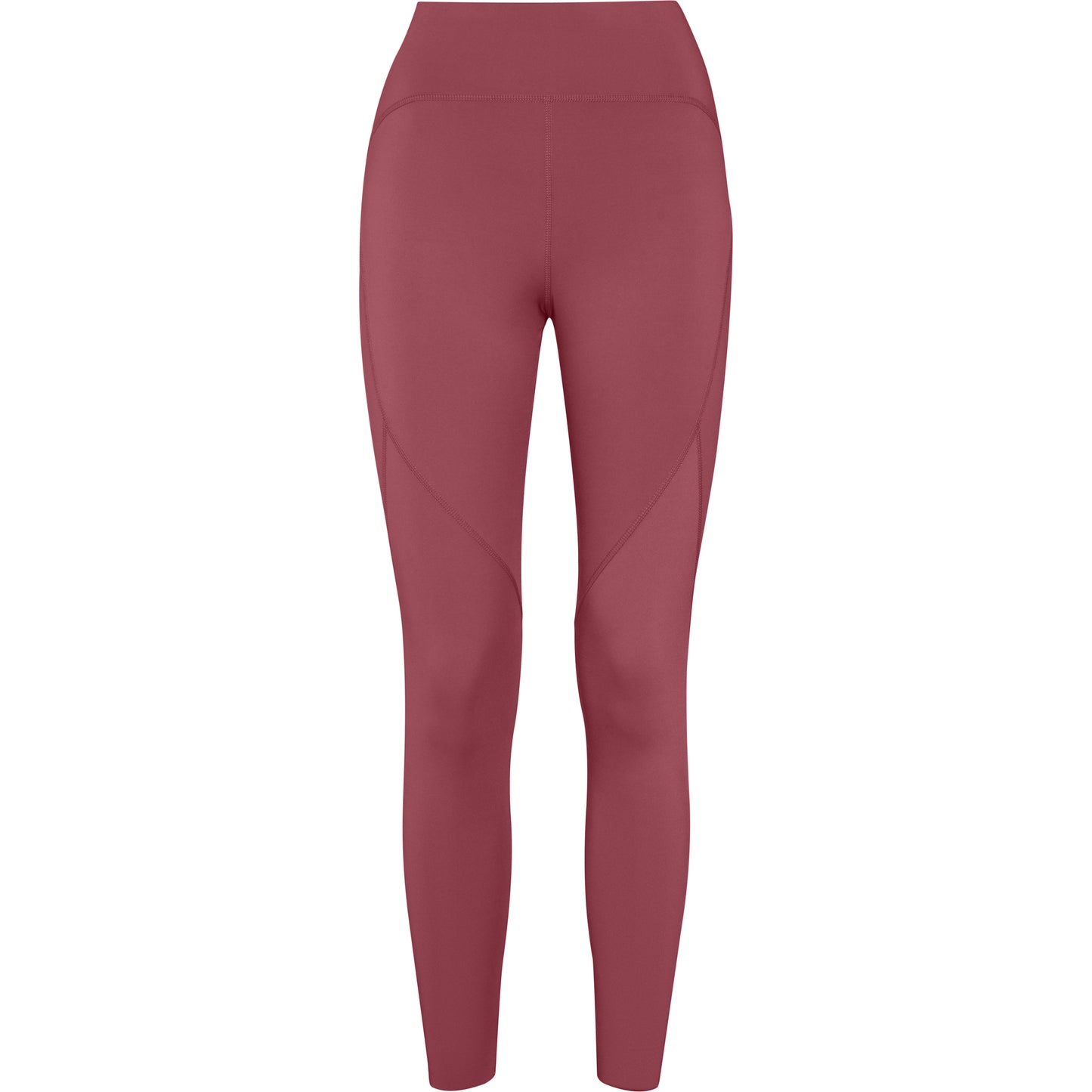 Leggings NORT