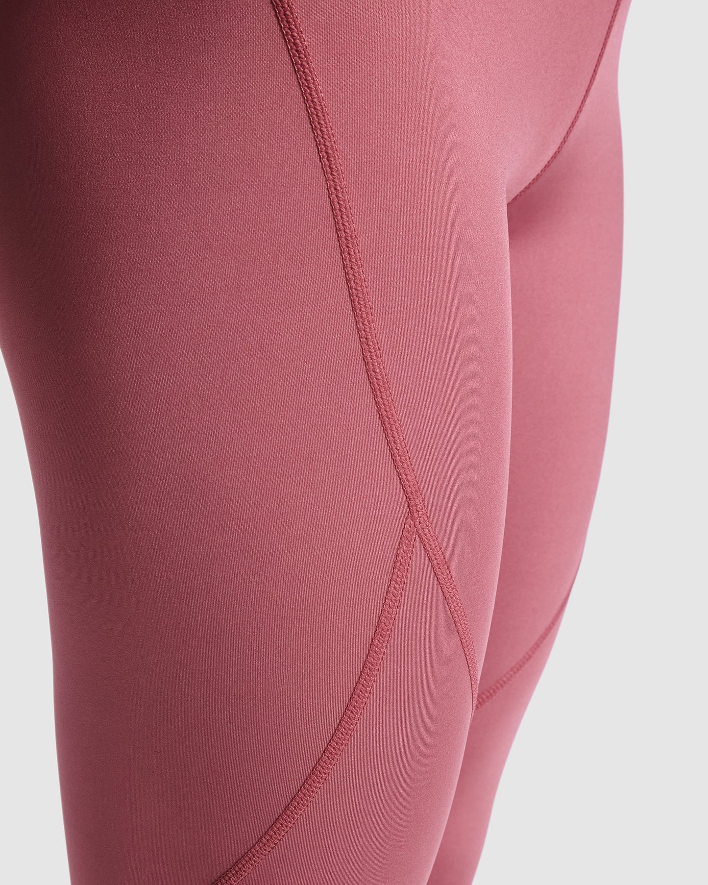 Leggings NORT