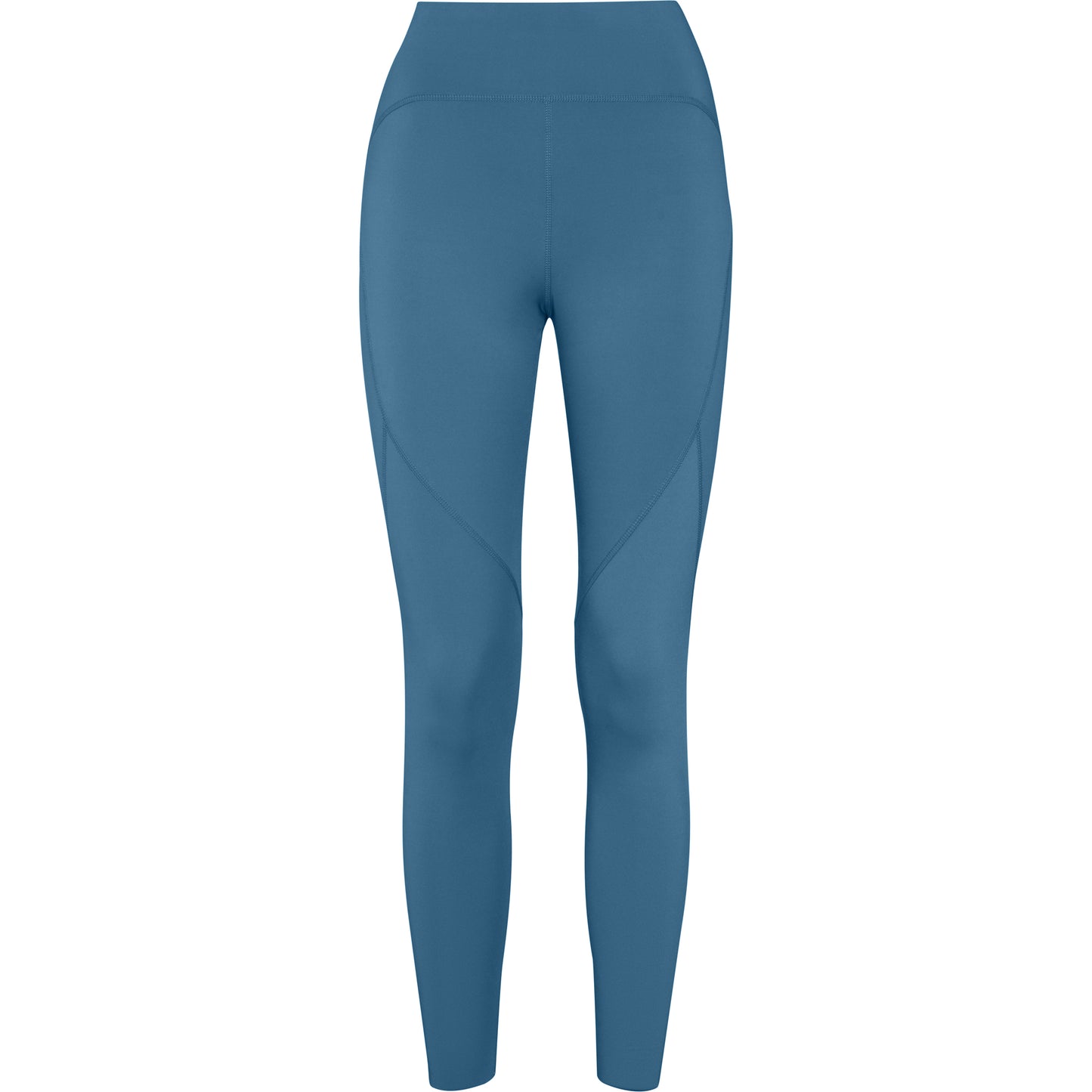 Leggings NORT