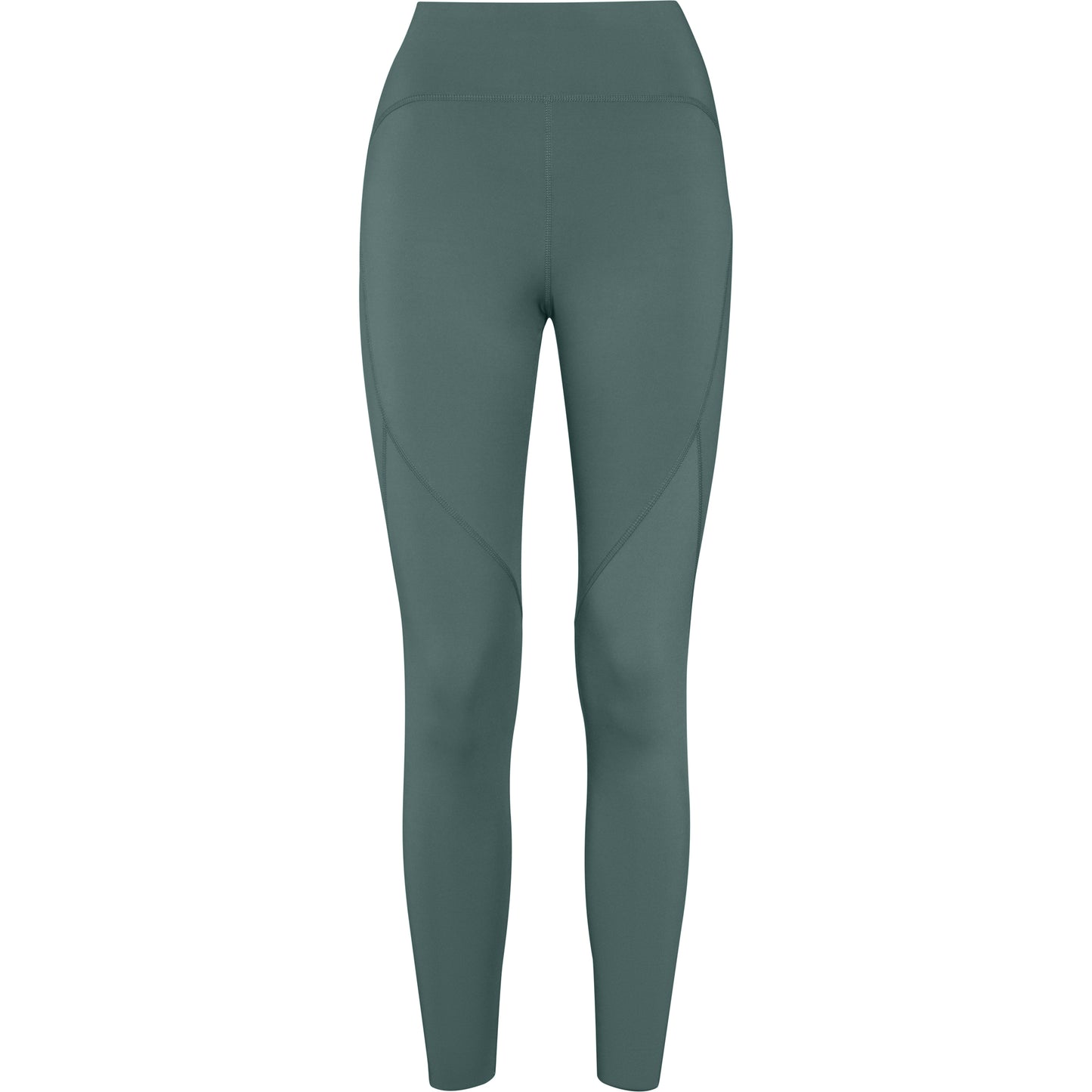 Leggings NORT