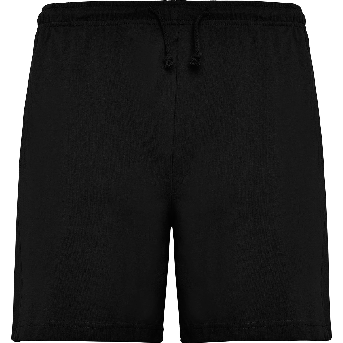 Bermuda unisex
