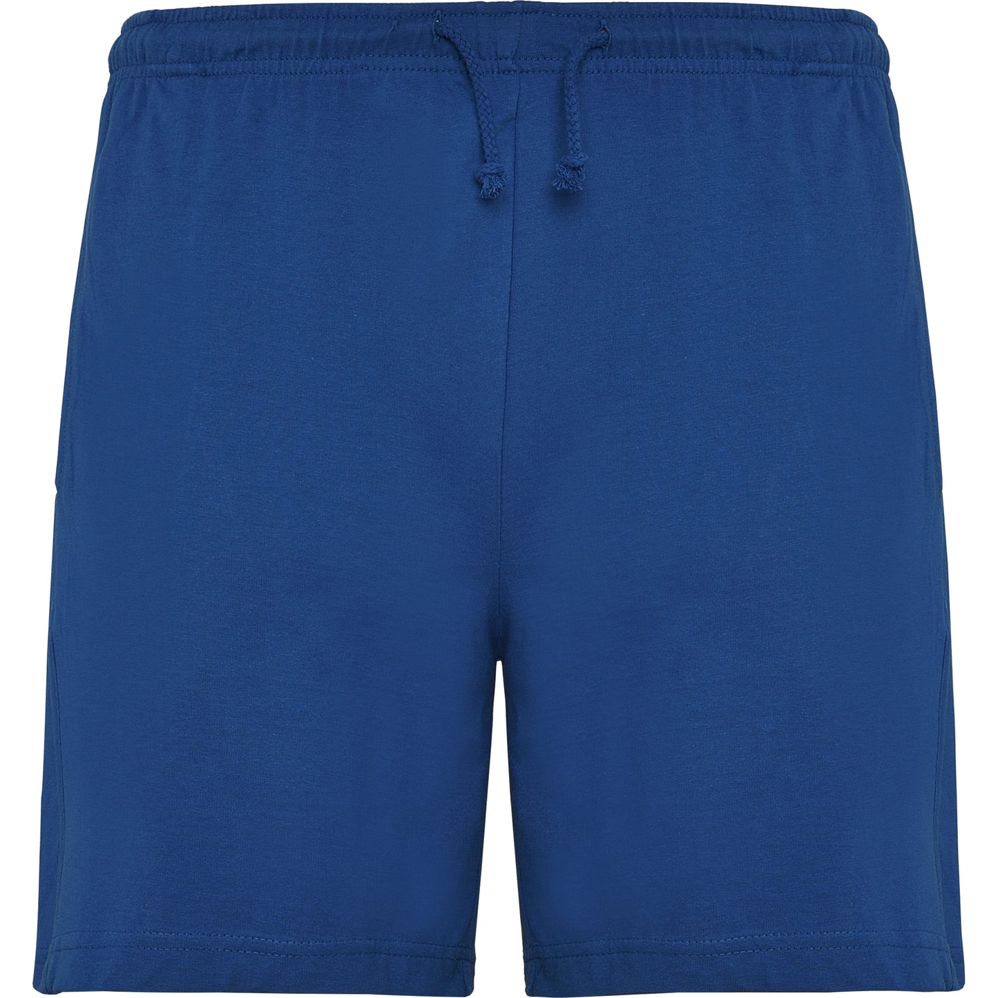 Bermuda unisex