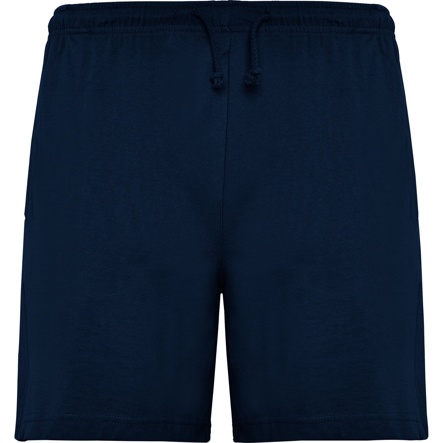 Bermuda unisex