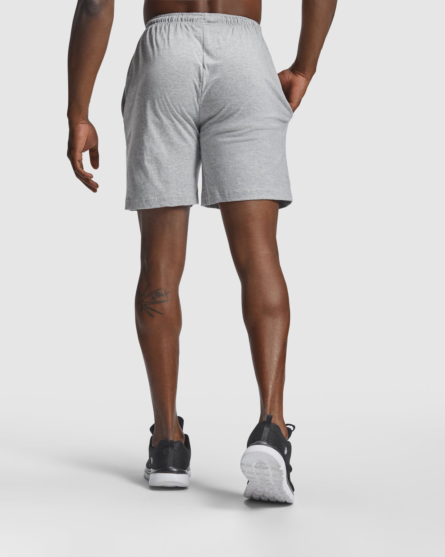 Bermuda unisex
