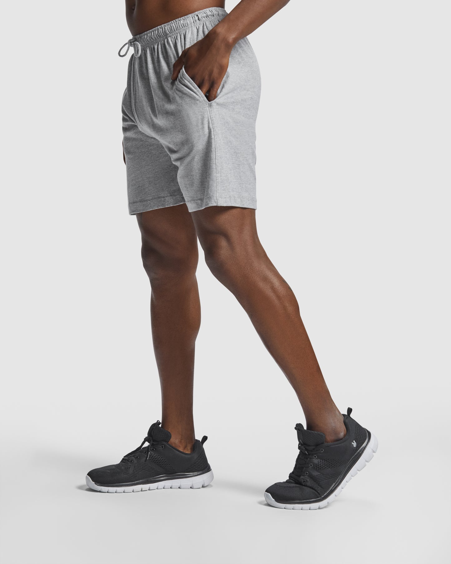 Bermuda unisex