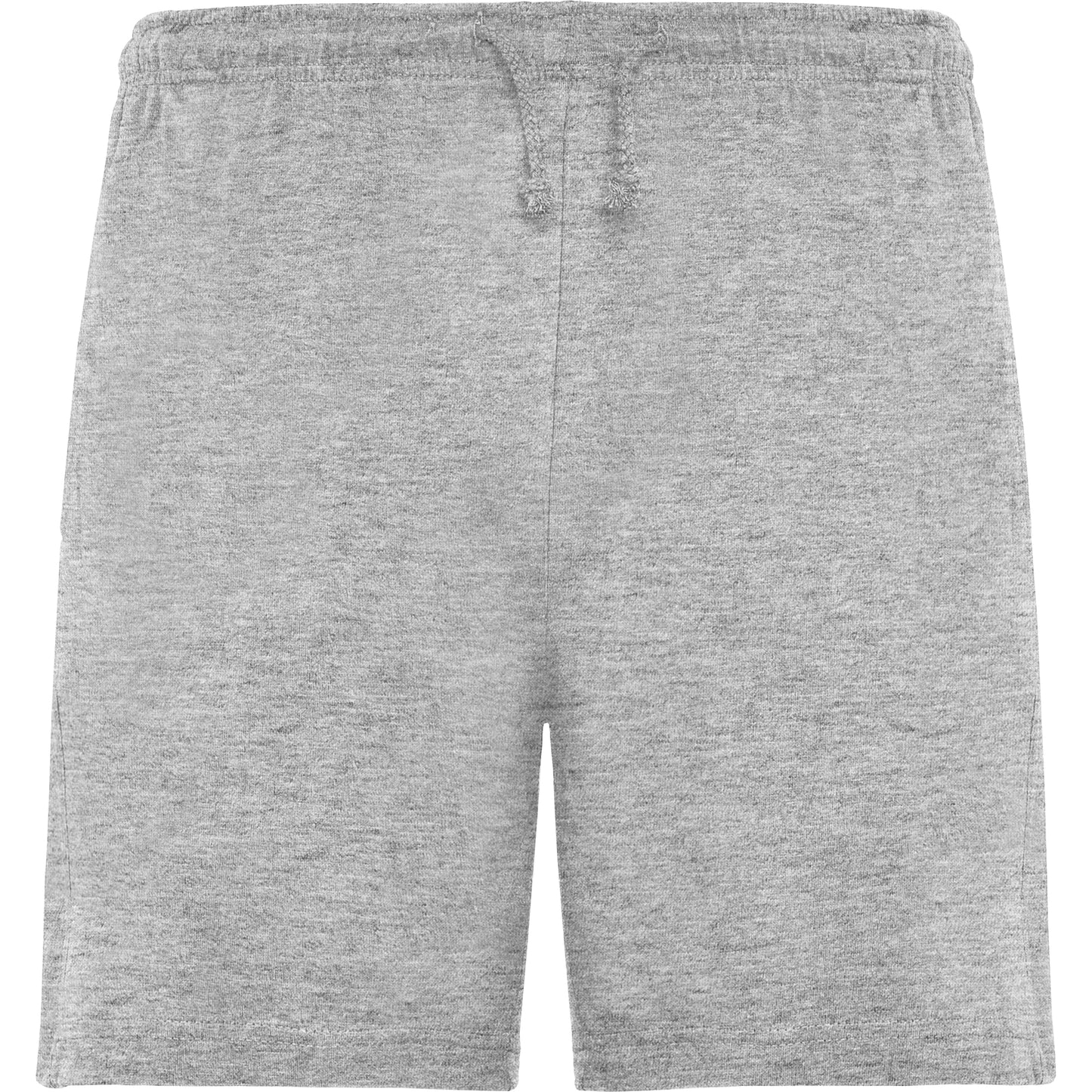 Bermuda unisex