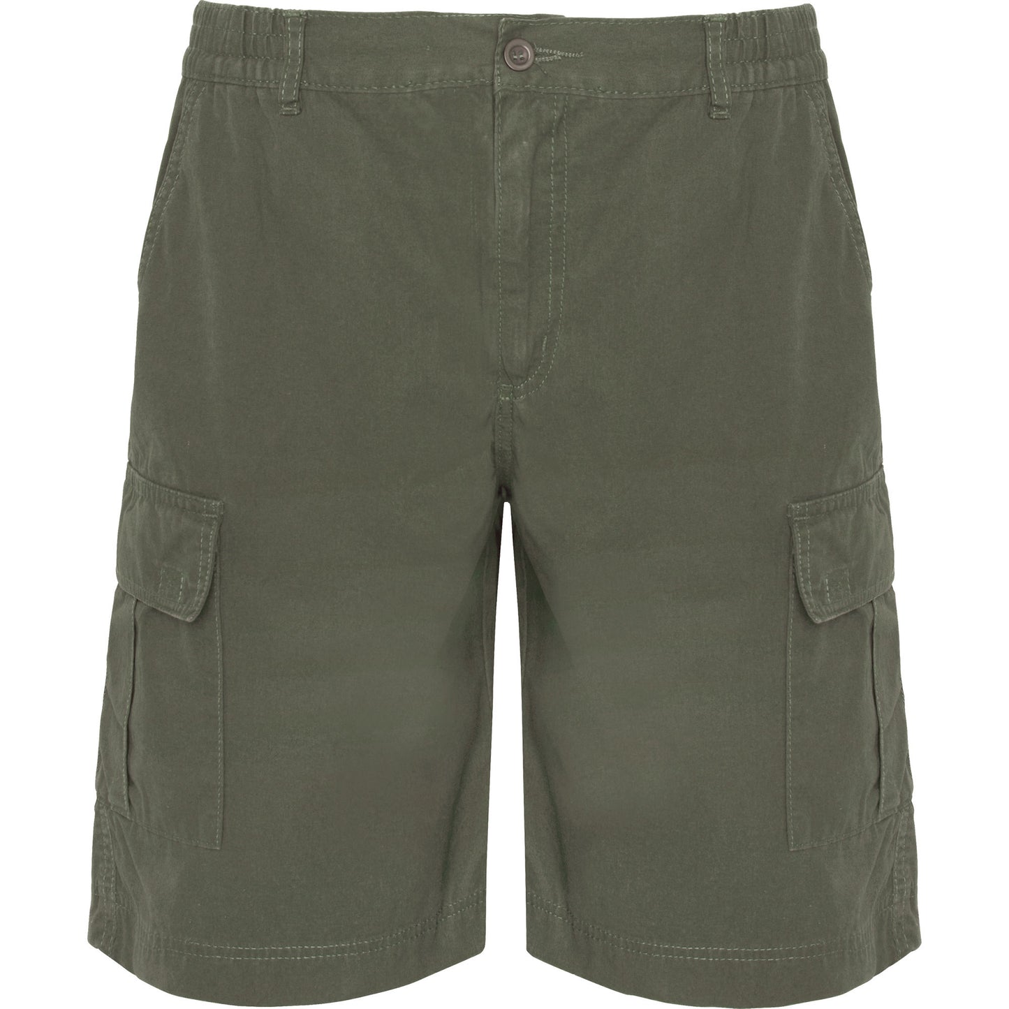 Pantalón Corto AMAZ