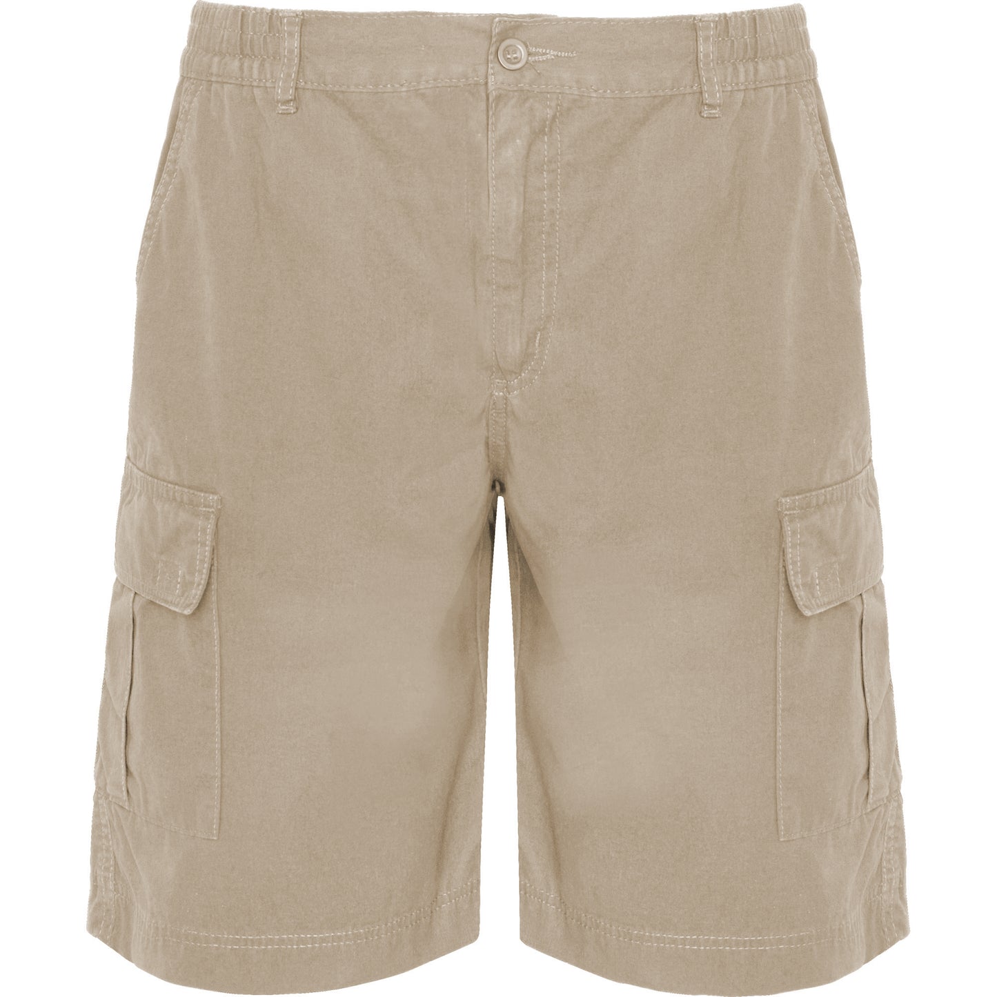 Pantalón Corto AMAZ