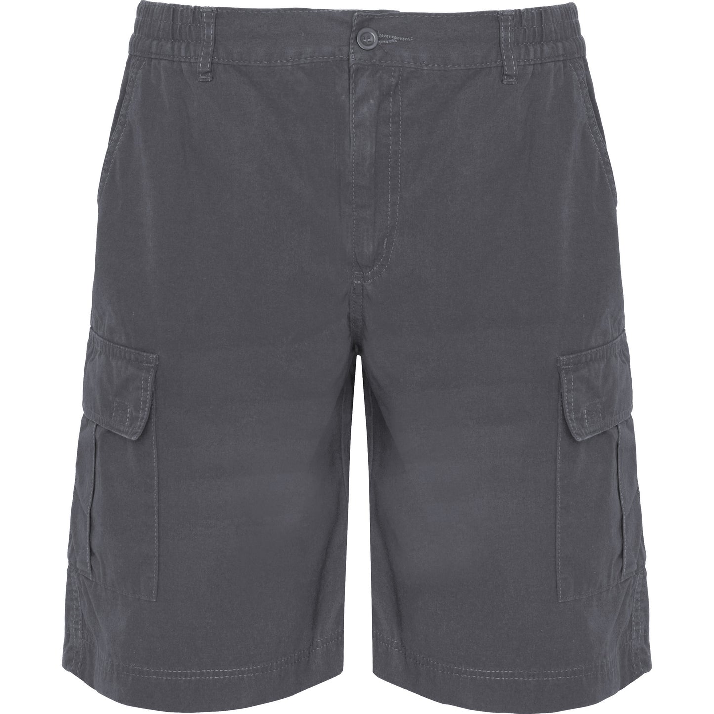 Pantalón Corto AMAZ