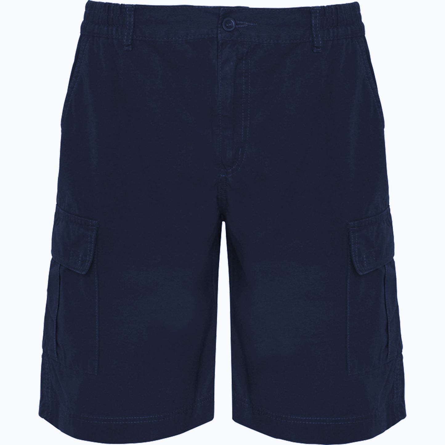 Pantalón Corto AMAZ