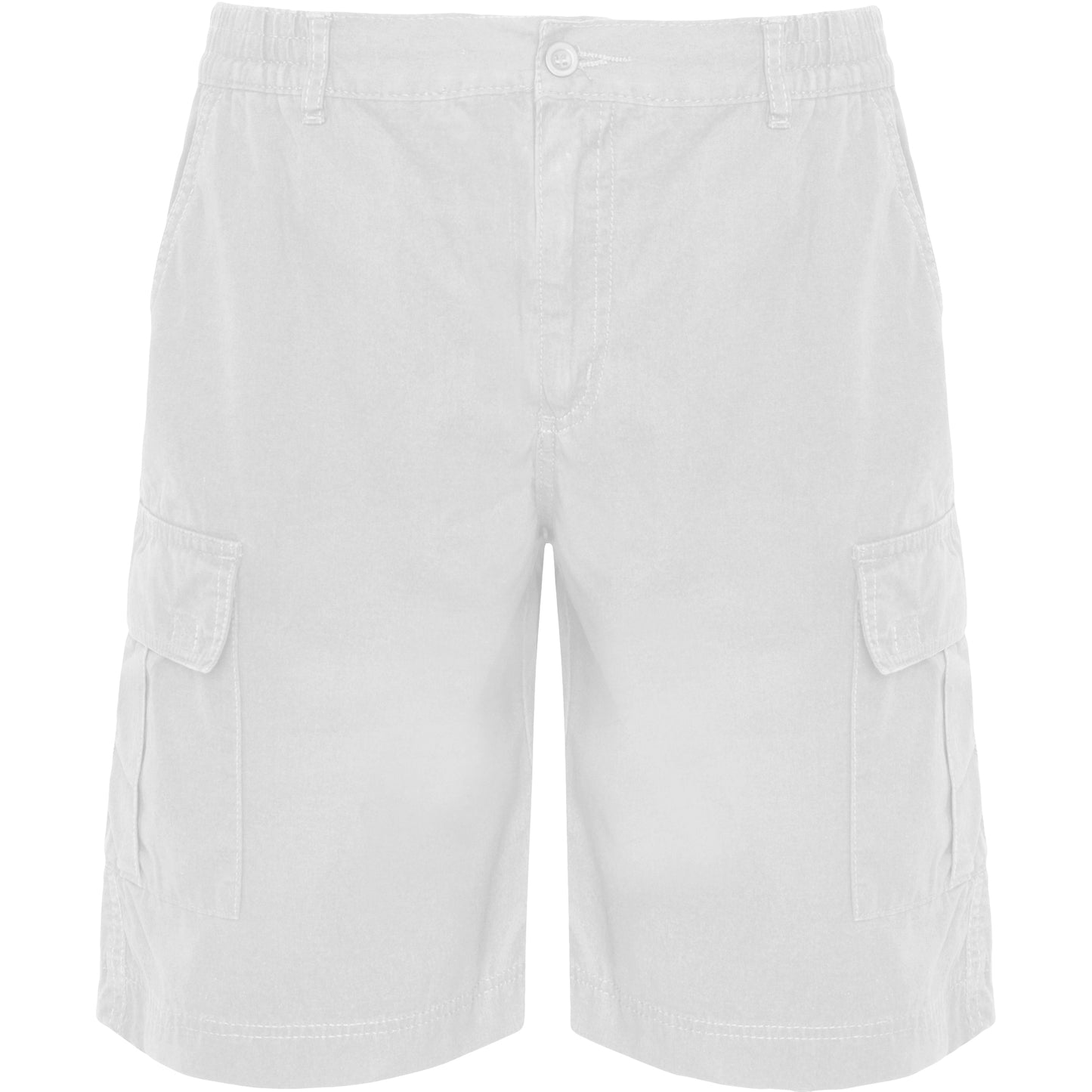 Pantalón Corto ARMO