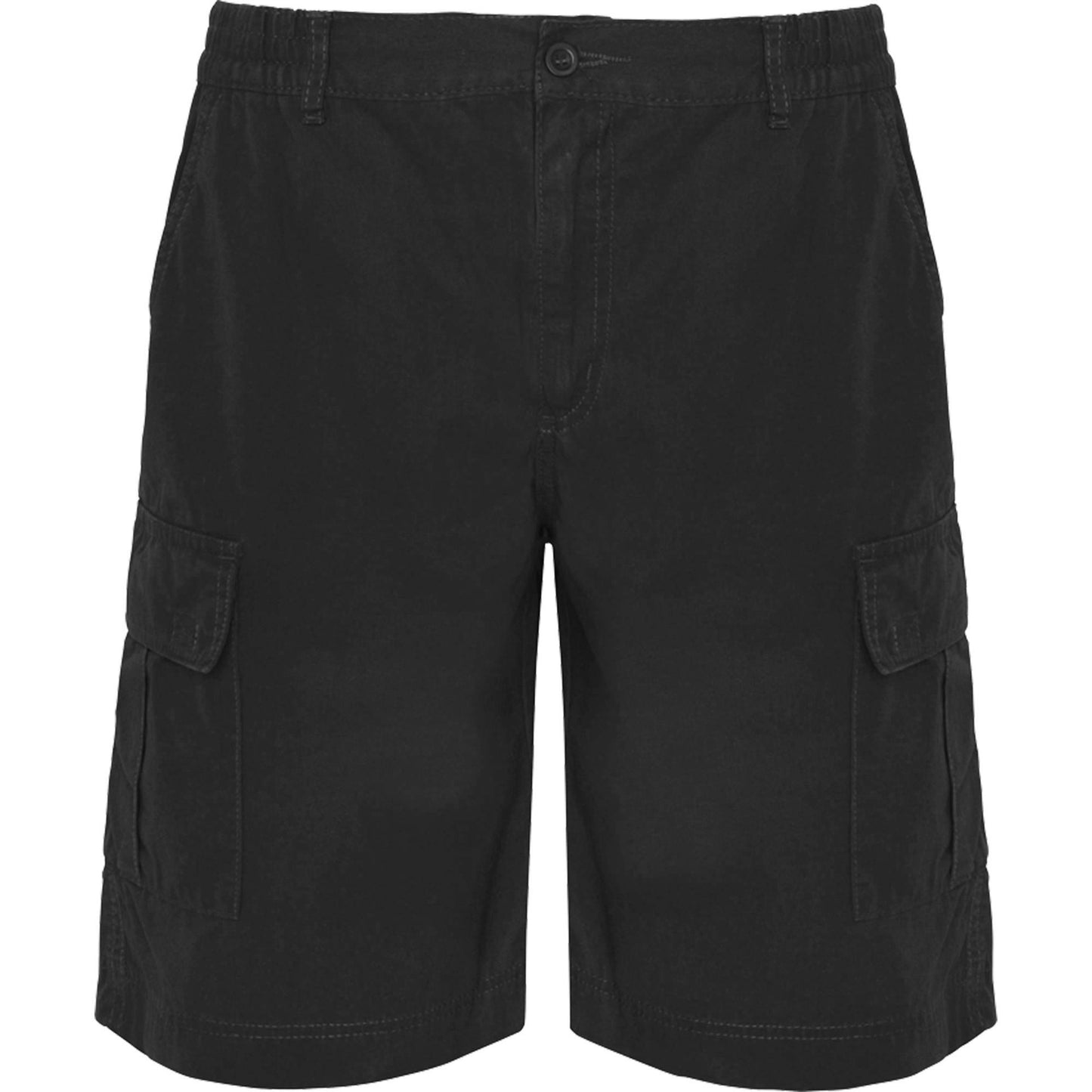 Pantalón Corto ARMO