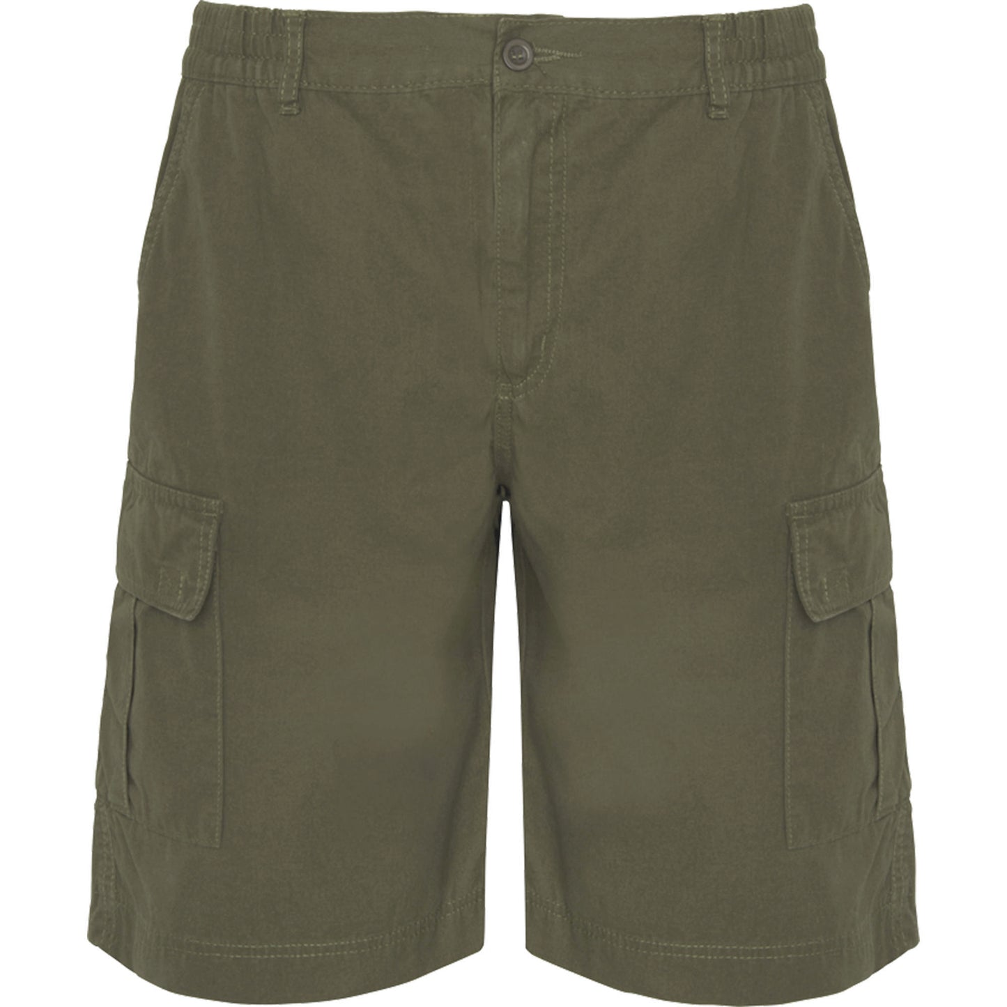 Pantalón Corto ARMO