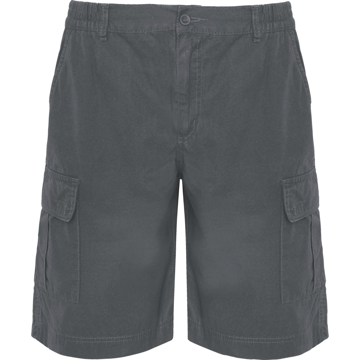 Pantalón Corto ARMO