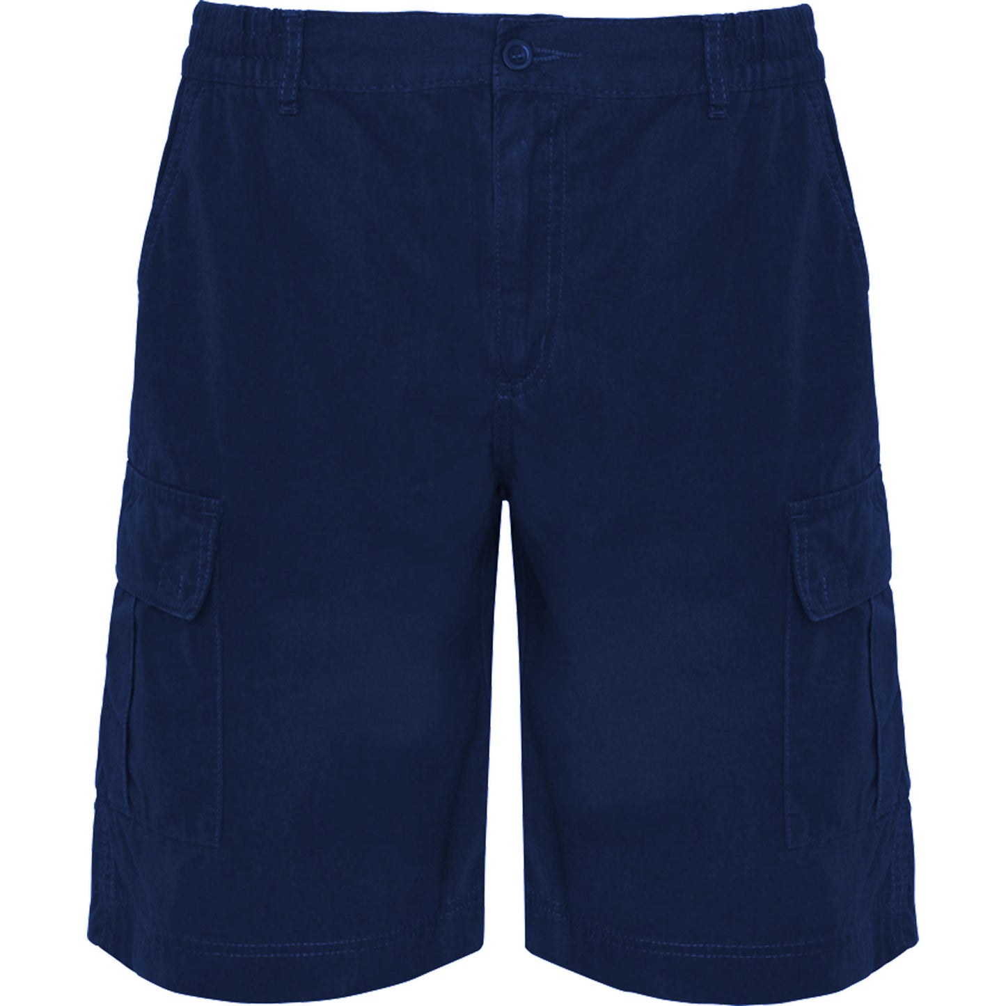Pantalón Corto ARMO