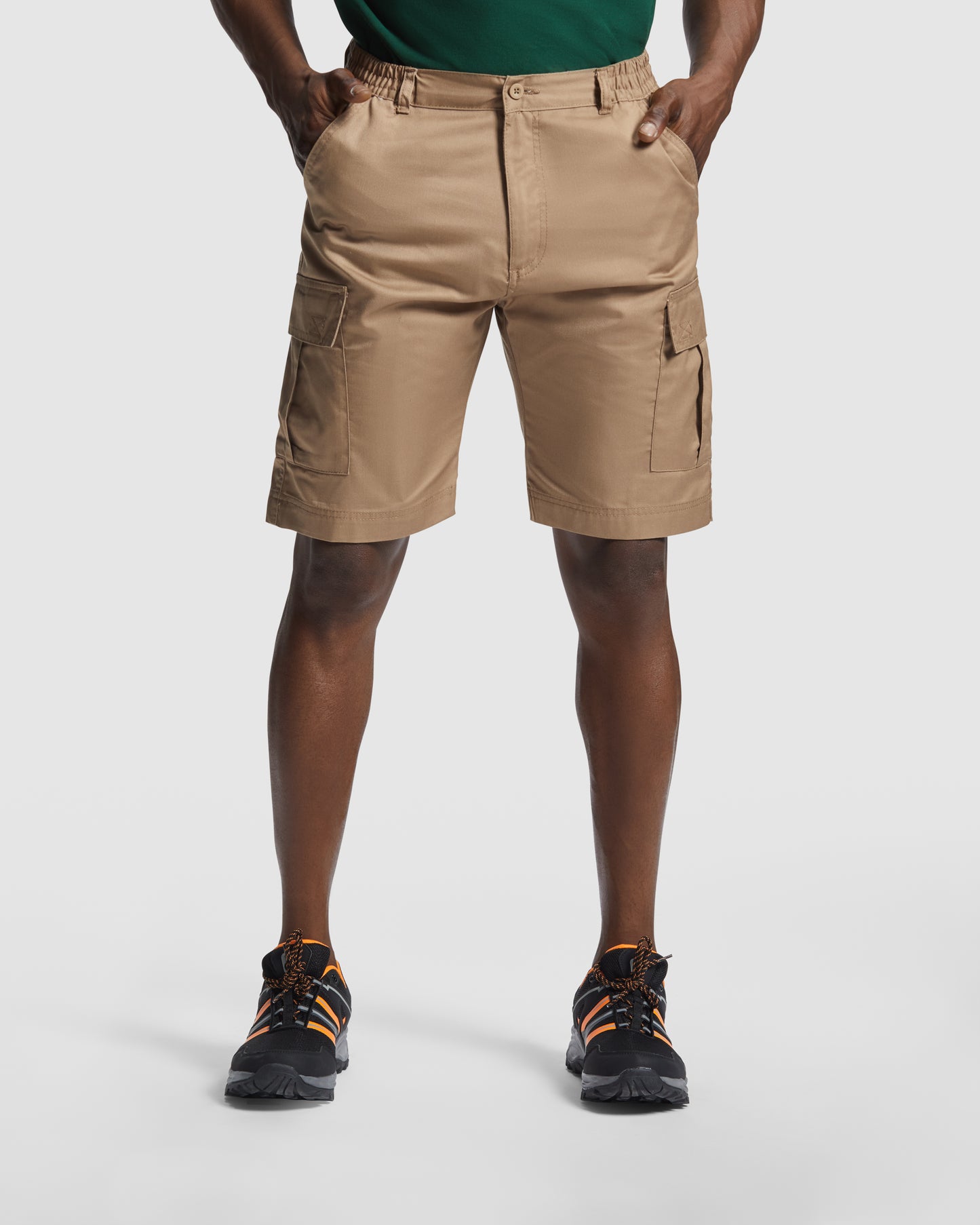 Pantalón Corto ARMO