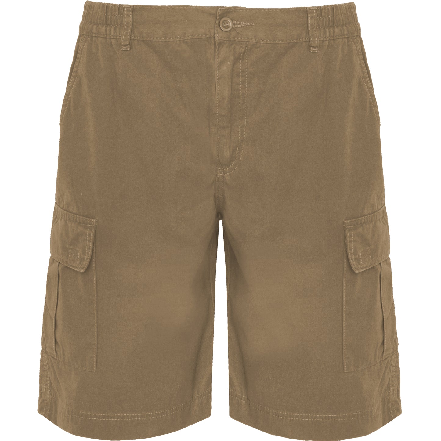 Pantalón Corto ARMO