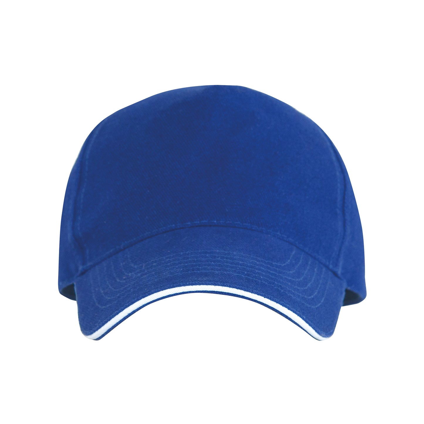 Gorra ERI