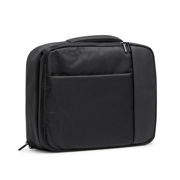 Mochila ejecutiva de viaje