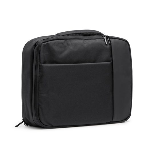 Mochila ejecutiva de viaje