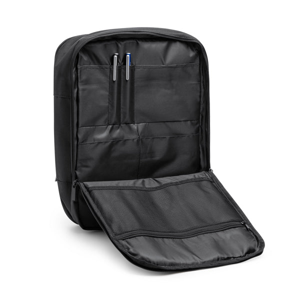 Mochila ejecutiva de viaje