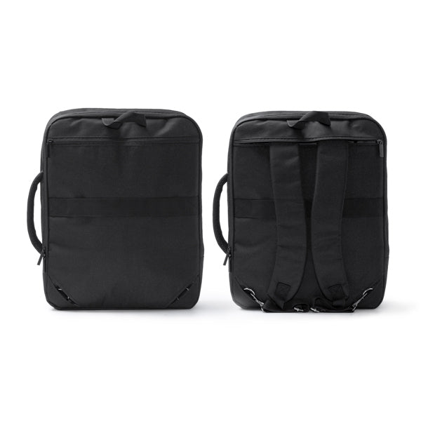 Mochila ejecutiva de viaje