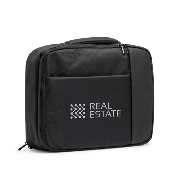 Mochila ejecutiva de viaje