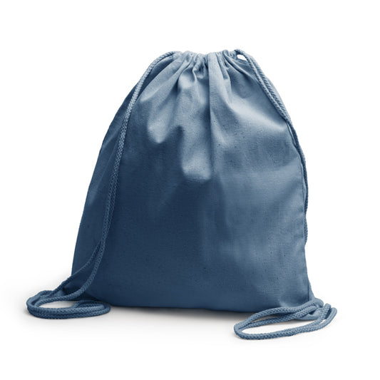 Mochila de cordones NASKA 7090