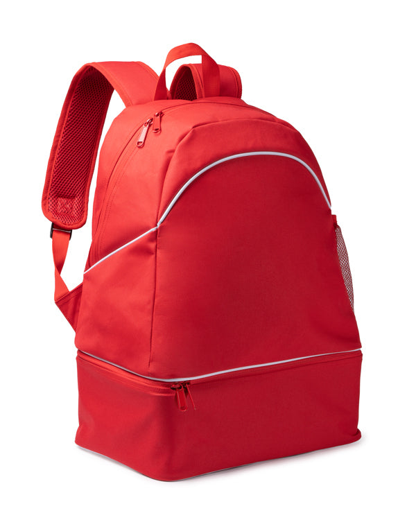 Mochila deportiva GRAJO