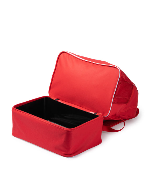 Mochila deportiva GRAJO